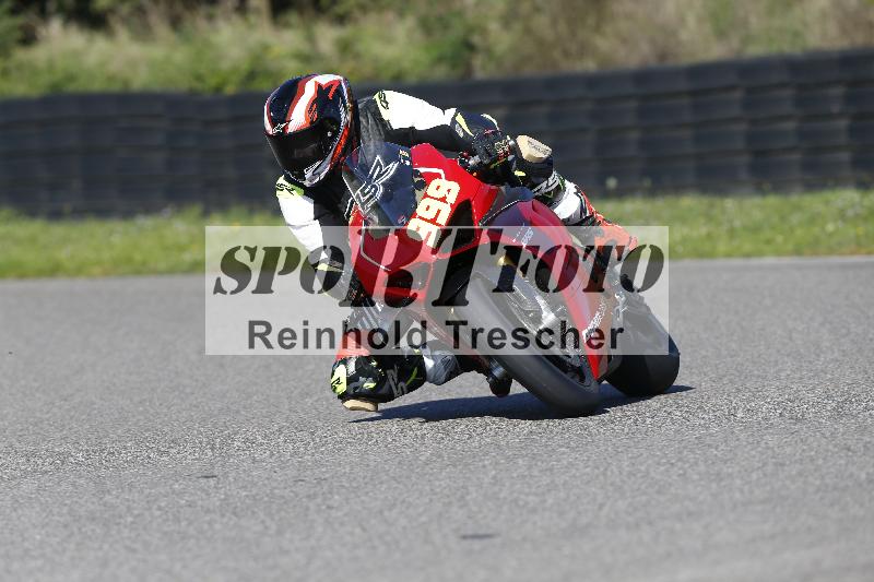 /55 20.09.2025 Speer Racing ADR/Gruppe gelb/999